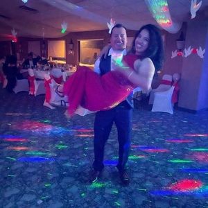 Meet your Posher, Otto